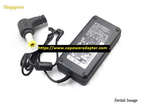*Brand NEW* 19.5V 6.66A 130W AC DC ADAPTE DELTA 41A9767 36001842 POWER SUPPLY